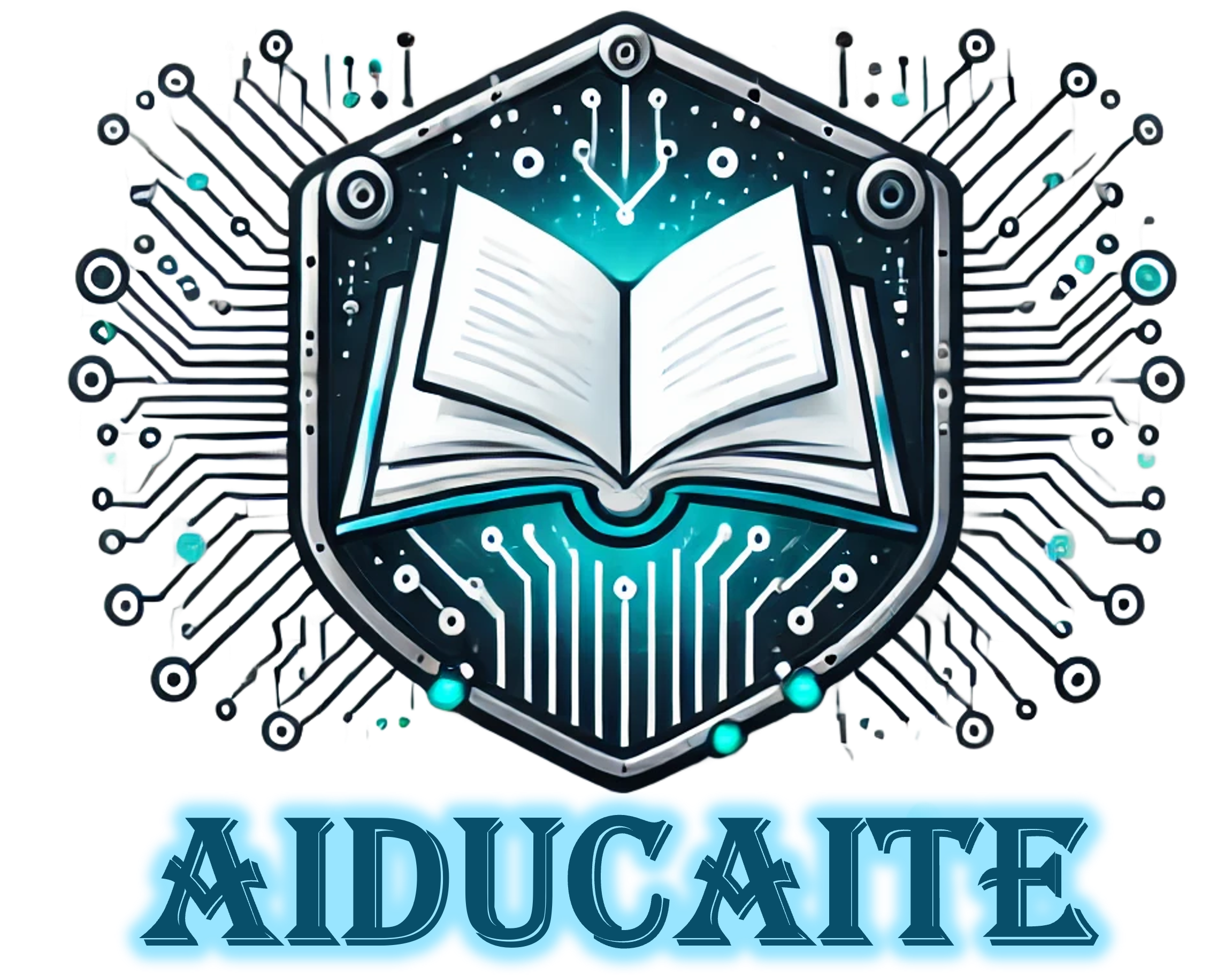 AIDUCAITE: Accelerating Africa's Development by strategically leveraging AICT (AI+ICT) Technologies.